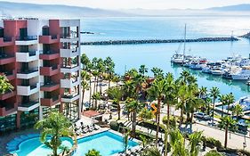 Coral Marina Ensenada